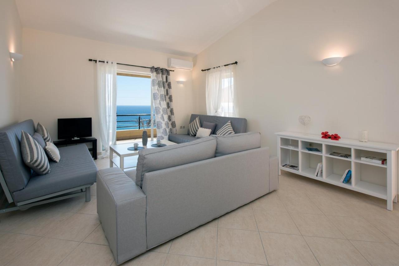 Glyfada Villa View Glyfada (Corfu) Ngoại thất bức ảnh